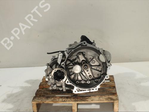 Used Gearbox SEAT LEON (KL1, KLG) 1.5 TSI (131 hp) 29328507