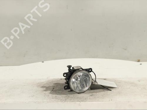 Used Right front fog light Right front fog light DACIA LODGY (JS_) 1.5 dCi (109 hp) 11908732 11908732