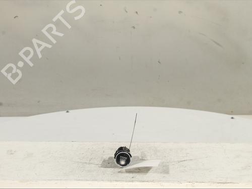 Used Switch Switch FORD USA EDGE 2.0 TDCi AWD (180 hp) 32223464 32223464