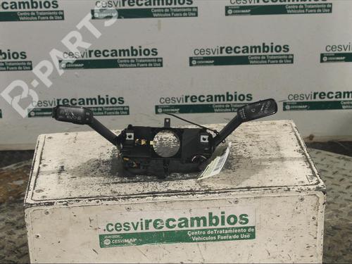 Used Steering column stalk SEAT ARONA (KJ7, KJP) [2017-2025]  11899201