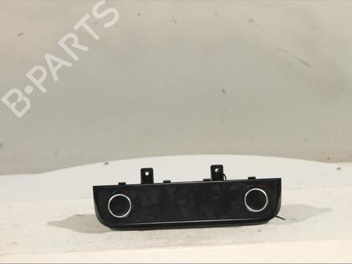 climate-control-hyundai-tucson-nx4e-nx4a-2020-27399453 main image