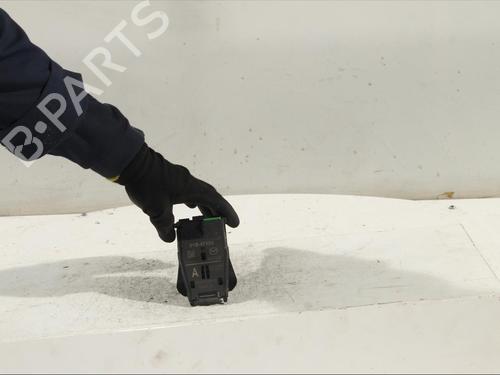 Elektronisk modul MAZDA CX-5 (KE, GH) 2.0 (KEEFW) | BP24398614M83 