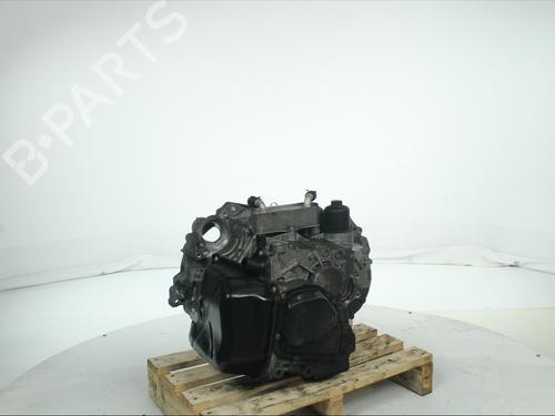 Gearbox SKODA OCTAVIA III Combi (5E5, 5E6) 2.0 TDI | BP34710400M3 - Image 3