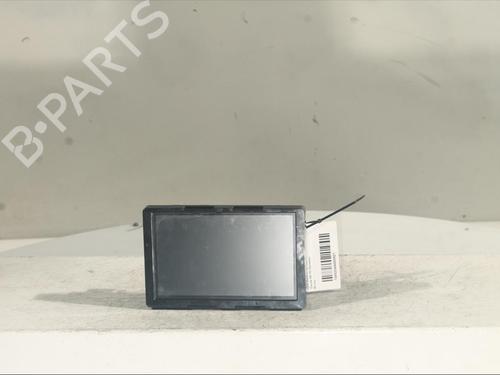 electronic-module-opel-astra-k-b16-16-cdti-68-42342511lc7s-42578321-2015-2016-2017-2018-2019-2020-2021-2022-22226253 main image
