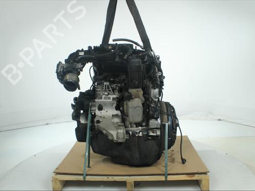 Motor Motor 38628462 38628462