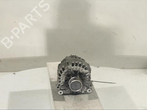 Alternator AUDI A3 (8V1, 8VK)  | BP18458529M7 
