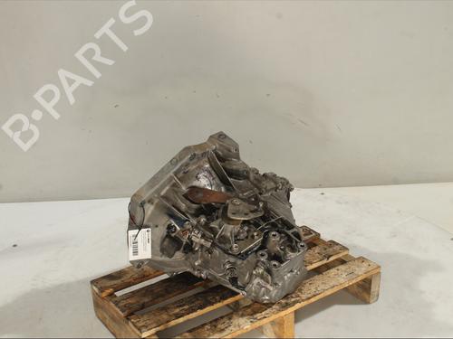 Gearbox PEUGEOT 108 1.0 VTi 72 | BP29268900M3 