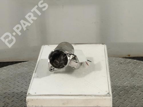 Starter HYUNDAI i10 III (AC3, AI3) 1.0 MPi | BP11981388M8 