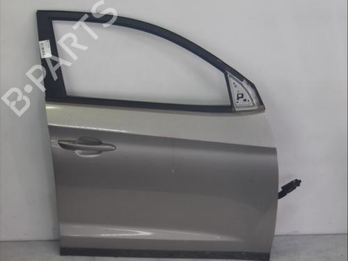 Used Left front door Left front door 37530801 37530801