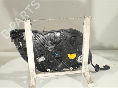 Front right window mechanism KIA NIRO II (SG2) 1.6 GDi Hybrid | BP18233631C23 
