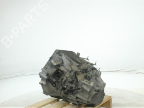 Gearbox HONDA CR-V IV (RM_) 1.6 i-DTEC (RE6) | BP35998139M3 - Image 4