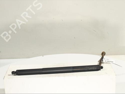 Used Tailgate lift support MINI MINI COUNTRYMAN (F60) Cooper D (150 hp) 26880637