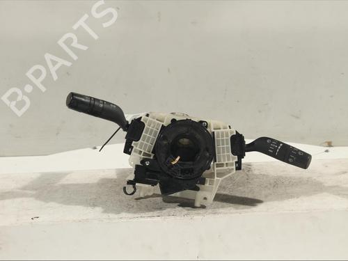 Used Steering column stalk MAZDA 3 (BL) 1.6 MZR (BL14) (105 hp) 11909165