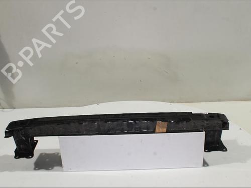 Used Rear bumper reinforcement SEAT IBIZA V (KJ1, KJG) 1.5 TSI (150 hp) 27190326