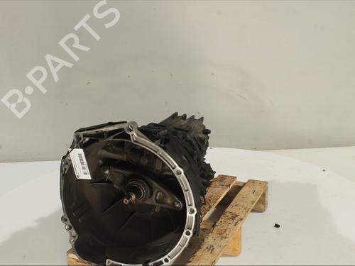 Gearbox BMW 3 (F30, F80) 318 d | BP28350368M3 