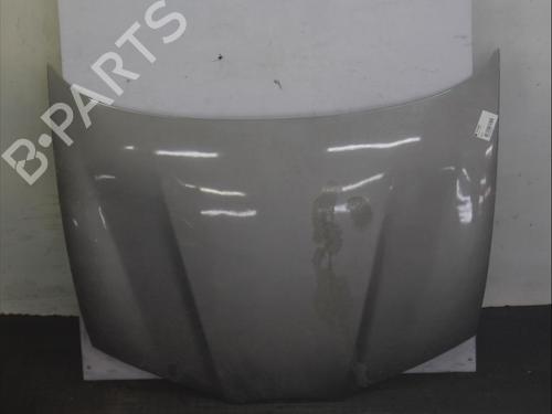 Used Hood SEAT CORDOBA (6L2) [2002-2009]  13913211