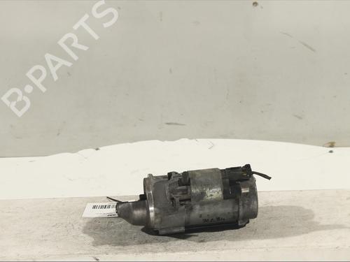 Used Starter Starter KIA PRO CEE'D (ED) 1.6 CRDi 115 (115 hp) 11984206 11984206