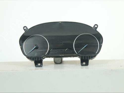 instrument-cluster-ford-ecosport-2011-2012-2013-2014-2015-2016-2017-2018-2019-2020-2021-2022-34609587 main image