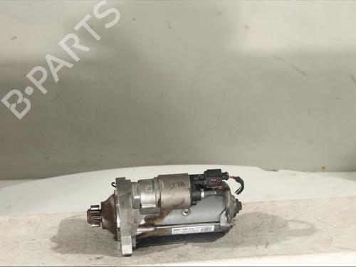 Starter VW CALIFORNIA T6 Camper (SGC, SGG, SHC) 2.0 TDI | BP17207982M8 
