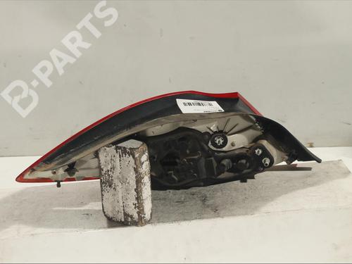 Højre baglygte OPEL INSIGNIA A (G09) 2.0 CDTI (68) | BP11909433C35 
