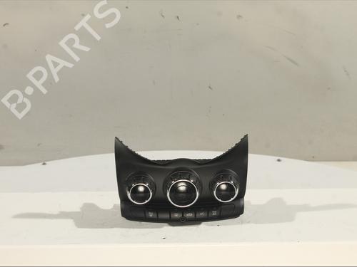 BP31692808I5 main image