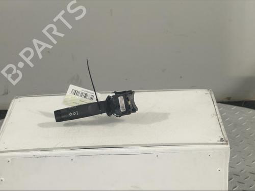 Used Steering column stalk Steering column stalk OPEL INSIGNIA A (G09) 1.6 CDTi (68) (136 hp) 11901732 11901732