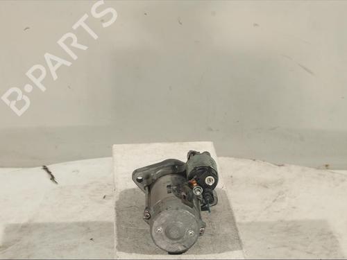 Starter TOYOTA RAV 4 IV (_A4_) 2.5 Hybrid (AVA42_) | BP15381885M8 