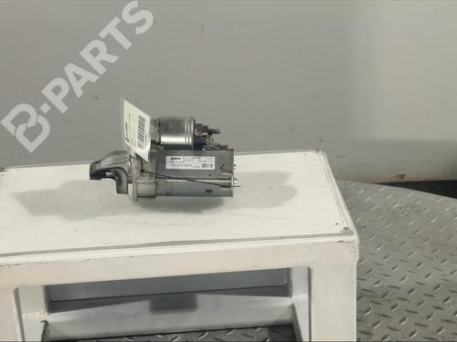 Anlasser für FORD KA+ III (UK, FK) [2014-2025]  11981310