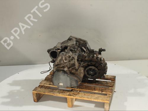 Gearbox SEAT TOLEDO II (1M2) 1.9 TDI | BP29419912M3 