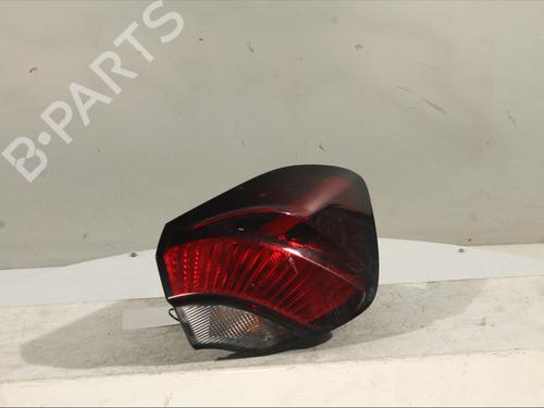 right-taillight-fiat-tipo-hatchback-356_-357_-2016-29463465 main image