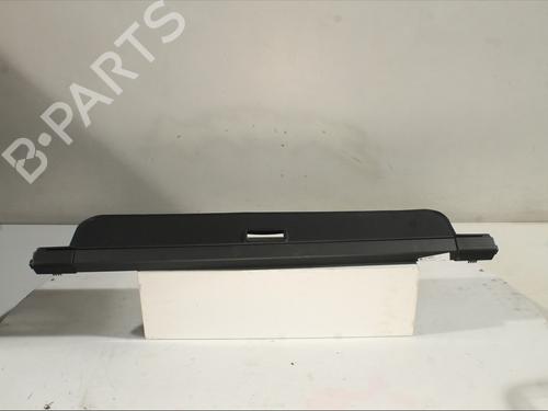 Hattehylde FORD KUGA II (DM2) 2.0 TDCi | BP32873891C85 - Image 2