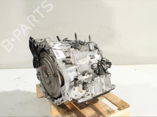 Gearbox MAZDA CX-5 (KF) 2.0 | BP26018172M3 - Image 2