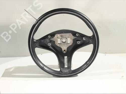 Used Steering wheel MERCEDES-BENZ GLK-CLASS (X204) 350 4-matic (204.987) (272 hp) 26375899
