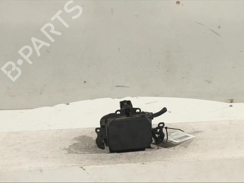 Used Electronic module Electronic module LEXUS IS III (_E3_) 300h (AVE30_, AVE30R) (223 hp) 11983985 11983985