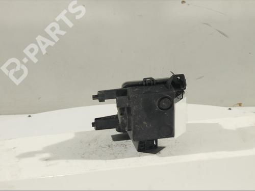 Left front fog light OPEL ASTRA H GTC (A04)  | BP11911507C30 