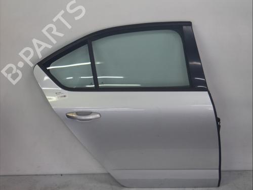 Used Right rear door Right rear door 36820064 36820064