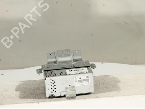Electronic module FORD ECOSPORT  | BP24352481M83 
