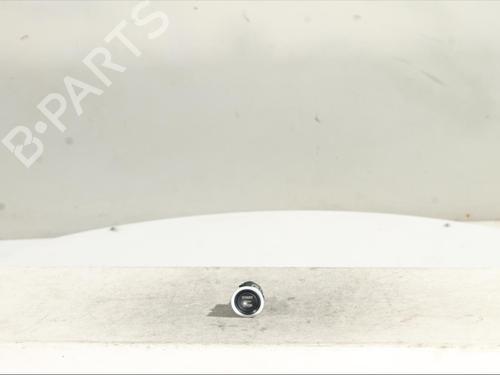 Used Switch Switch LAND ROVER DISCOVERY SPORT (L550) 2.0 D 4x4 (150 hp) 24483202 24483202