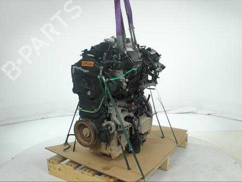 Engine DACIA DUSTER (HM_) 1.5 dCi 115 4x4 (HMAD) | BP36941312M1  - Image 5