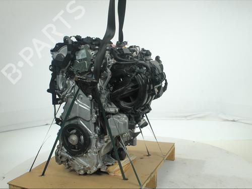 Engine TOYOTA YARIS (_P21_, _PA1_, _PH1_) 1.5 Hybrid (MXPH10, MXPH11) | BP35797813M1 - Image 5