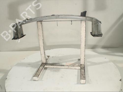 Used Front bumper reinforcement LAND ROVER RANGE ROVER EVOQUE (L538) [2011-2019]  20715754