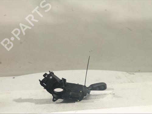 Steering column stalk SSANGYONG XLV SUV  | BP20102899I23 