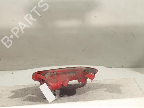 Reverse light KIA STONIC (YB) 1.6 CRDi | BP24351947C36 - Image 2