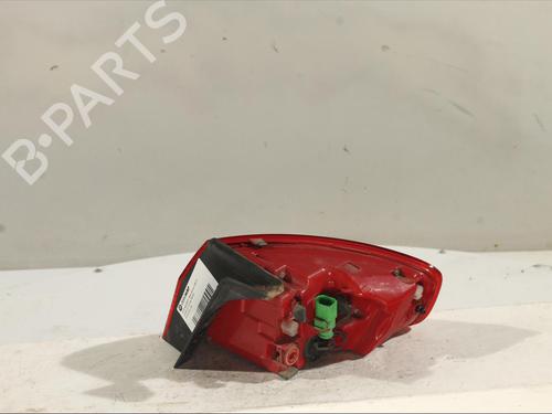 Left taillight AUDI A4 B8 (8K2) 2.0 TDI | BP27272883C34 - Image 2