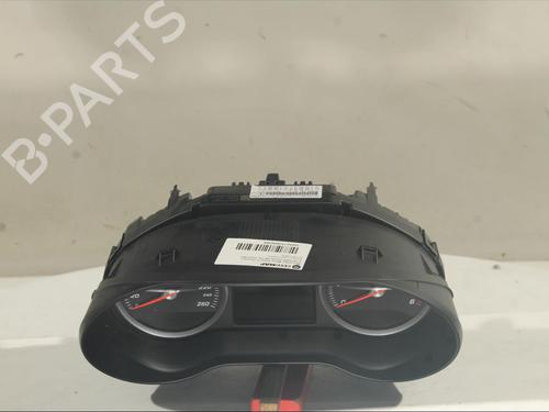 Used Instrument cluster MERCEDES-BENZ C-CLASS T-Model (S205) [2014-2023]  26925707