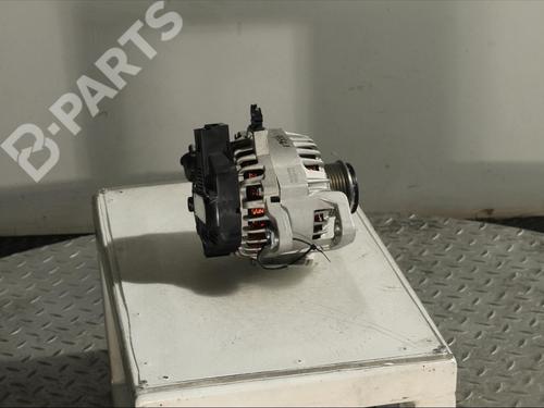 Generator KIA PICANTO III (JA) 1.0 | BP11902206M7 