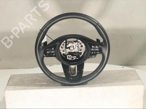 Used Steering wheel Steering wheel HONDA HR-V (RV) 1.5 eHEV (RV5) (131 hp) 29462680 29462680