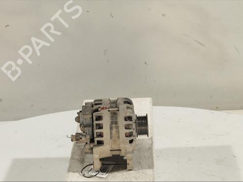 Alternator SEAT IBIZA IV (6J5, 6P1) 1.0 | BP29173428M7 