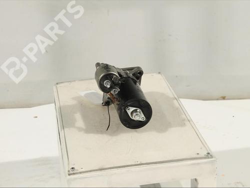 Starter BMW 3 (E90) 330 xd | BP11902863M8 