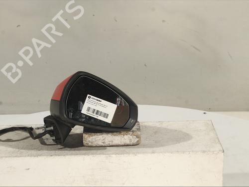 right-mirror-audi-a3-sportback-8va-8vf-2012-2013-2014-2015-2016-2017-2018-2019-2020-2021-30767544 main image